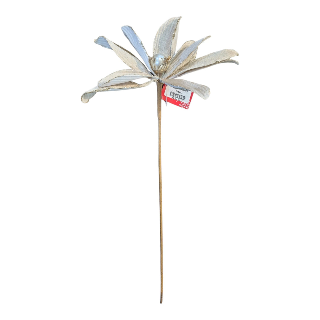 FLOR DECOR 50CM COD:121913