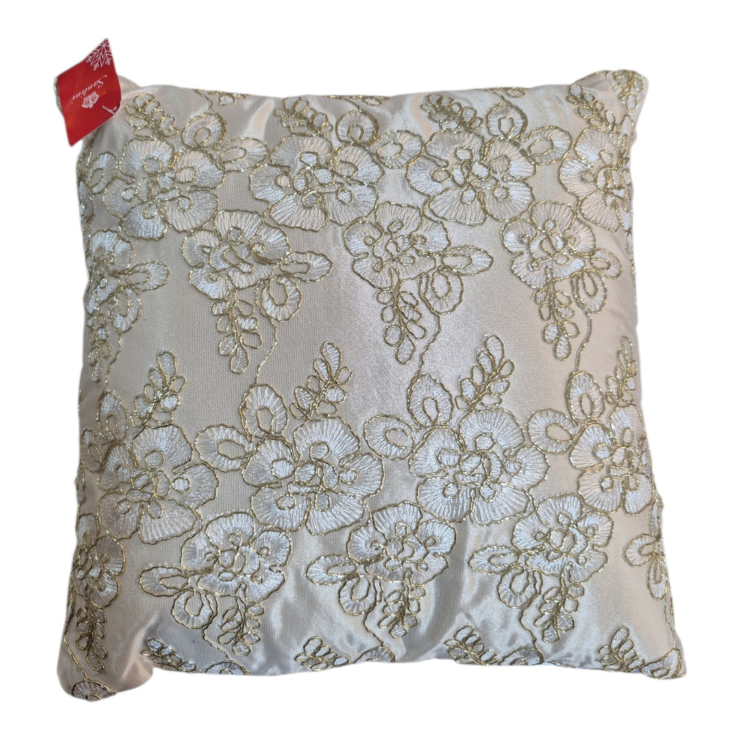 COJIN 36X36CM COD:121932