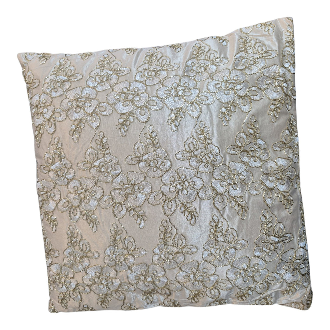 COJIN 52X52CM COD:121935