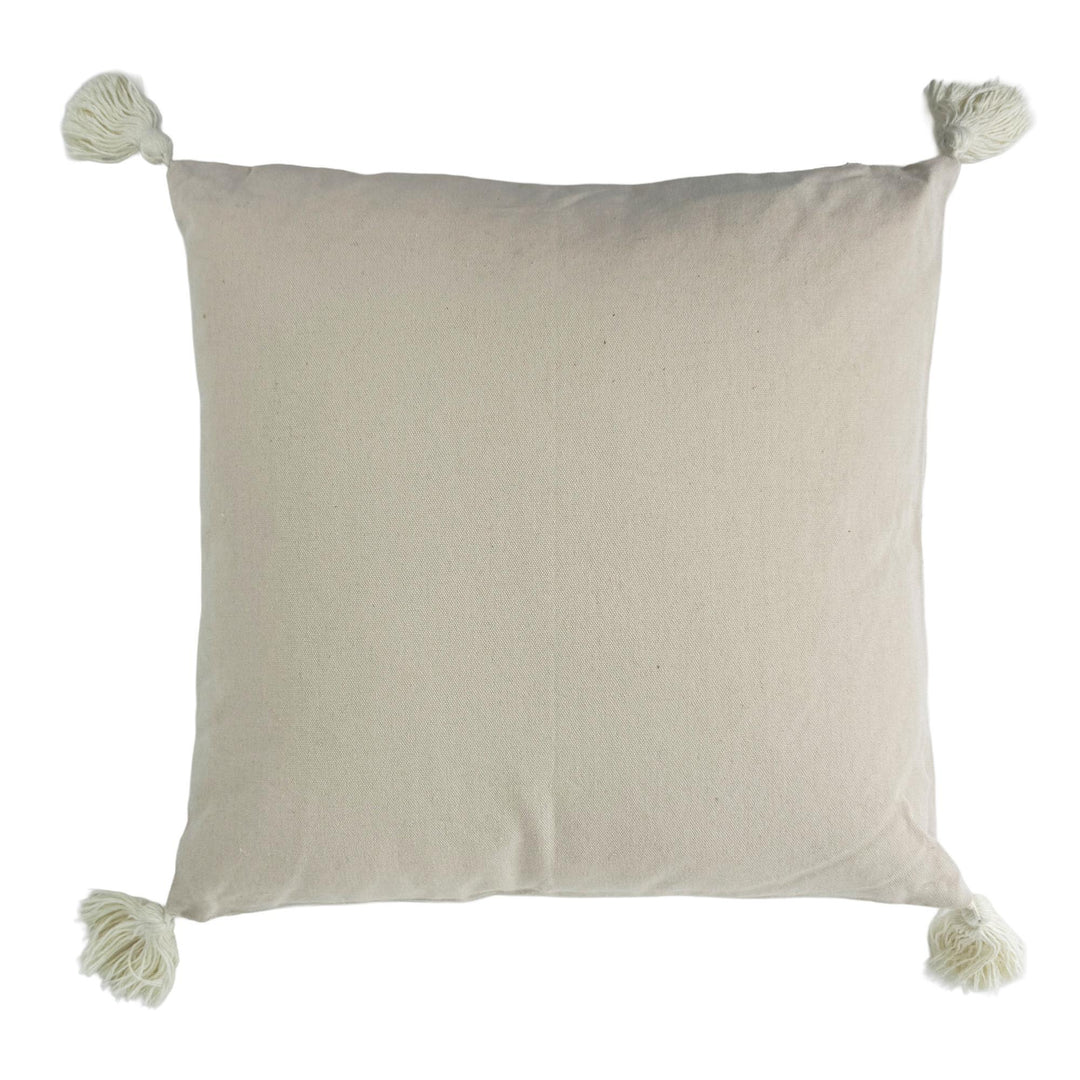 COJÍN 42X42X3CM COD:121946