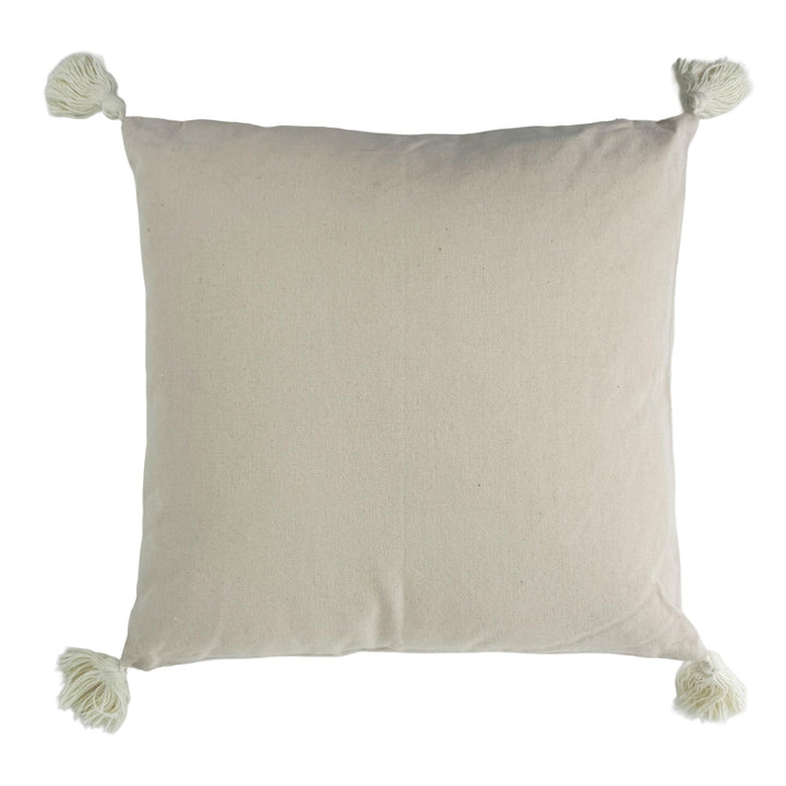 COJÍN 42X42X3CM COD:121946