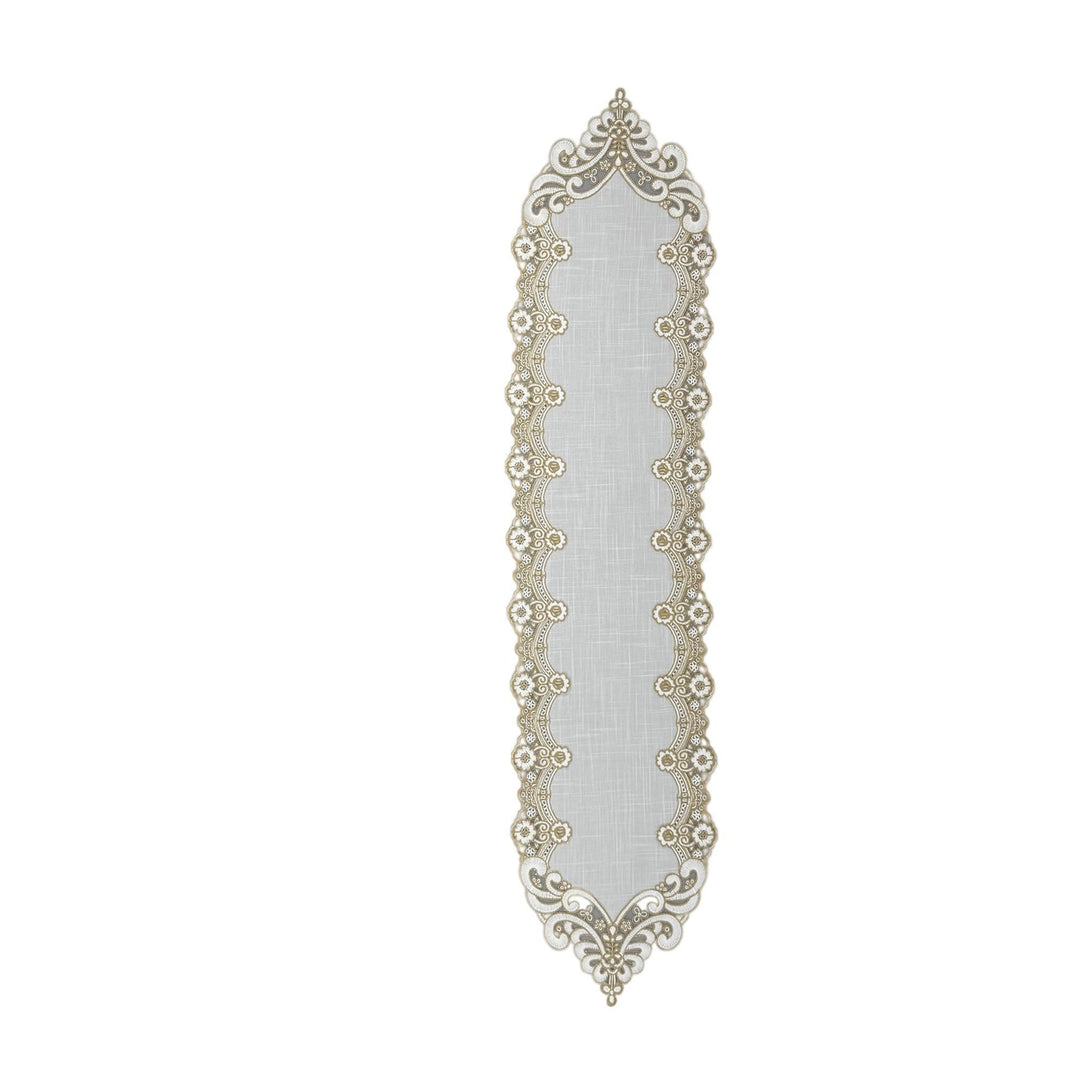 CAMINO D/MESA 180X40X0. 1CM COD:121949