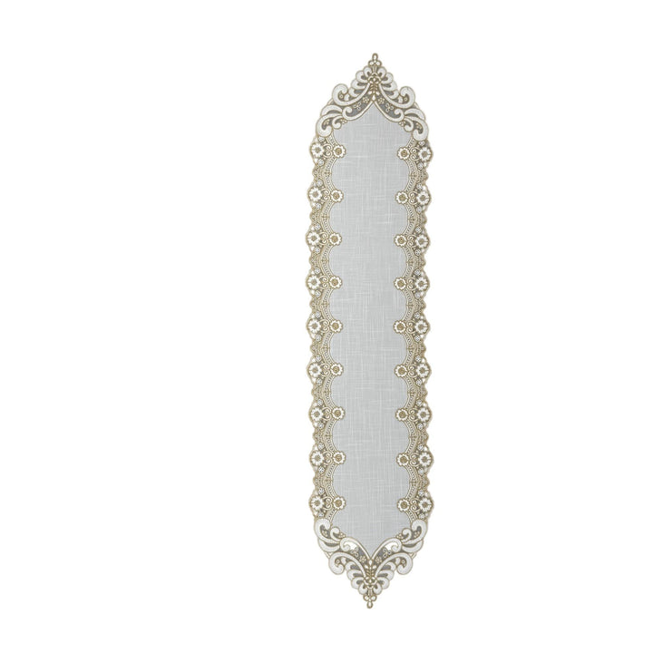 CAMINO D/MESA 180X40X0. 1CM COD:121949
