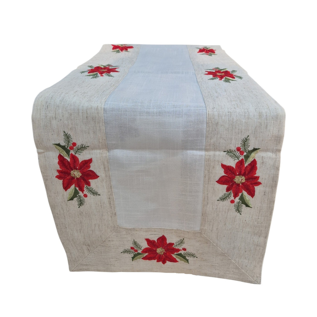 CAMINO D/MESA 175X40X0. 1CM COD:121952