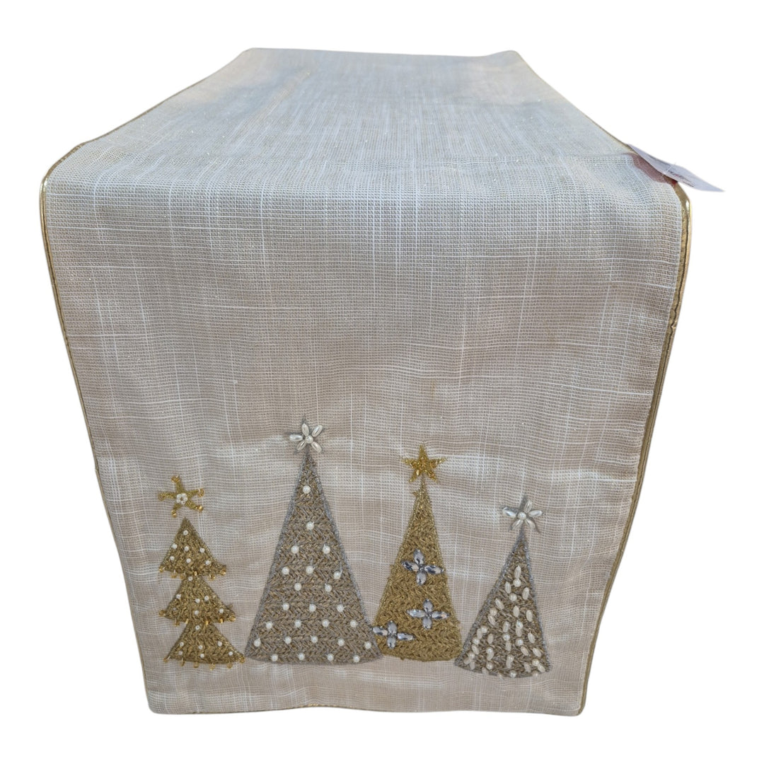 CAMINO D/MESA182X33CM COD:121966