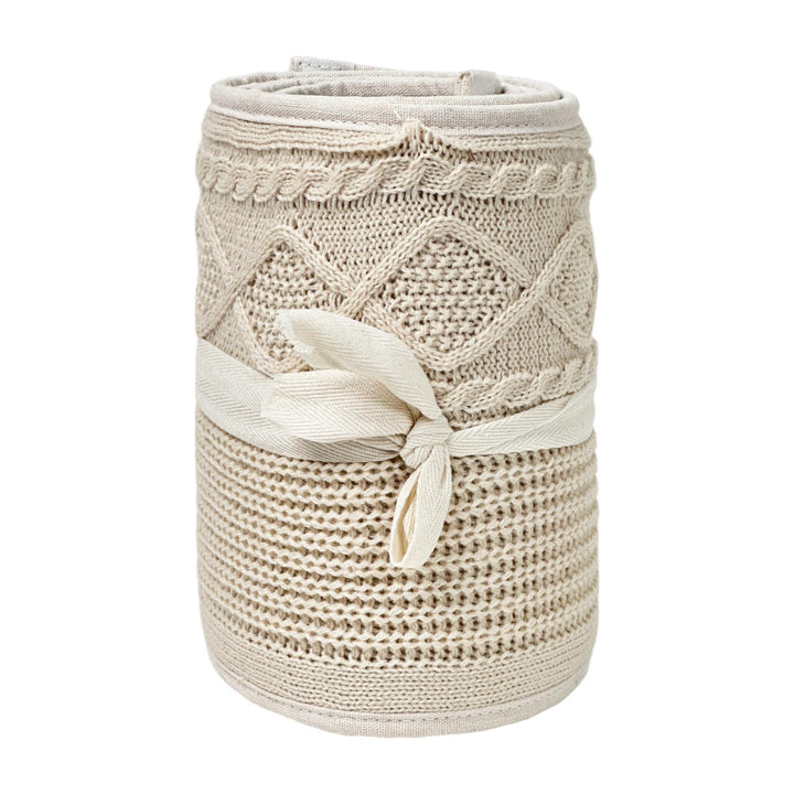 FALDA P/ARBOL58X24X66CM COD:122014