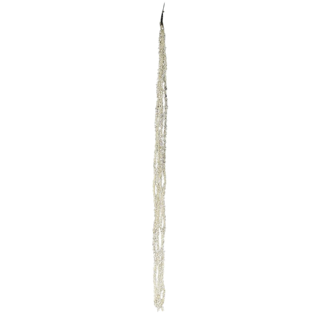 GUIRNALDA 93X4X2CM COD:122016