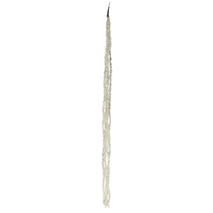 GUIRNALDA 93X4X2CM COD:122016