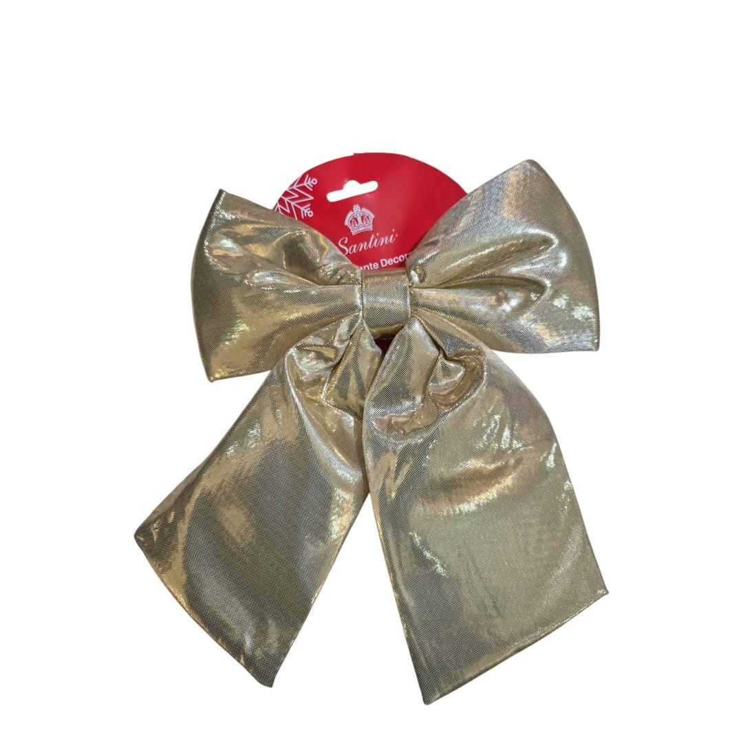 LAZO COLGANTE 24x29x3CM COD:122302