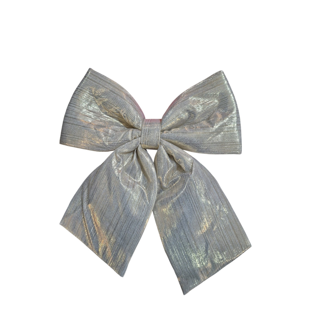 LAZO COLGANTE 30x25x3 COD:122303