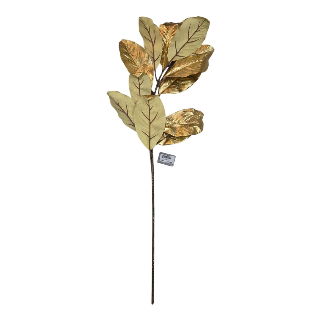 RAMA DECOR 87CM COD:122334
