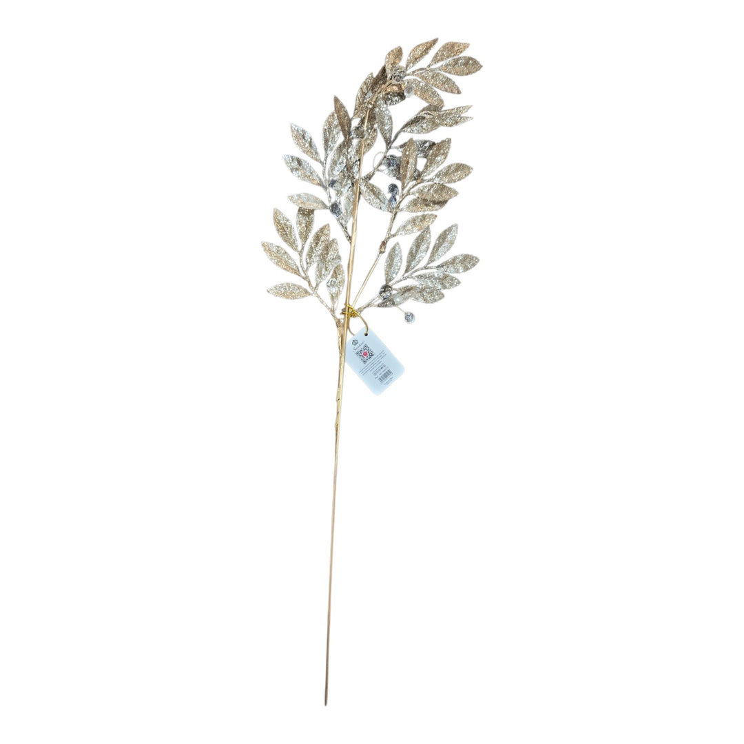 RAMA DECOR 72X18X3CM COD:122338