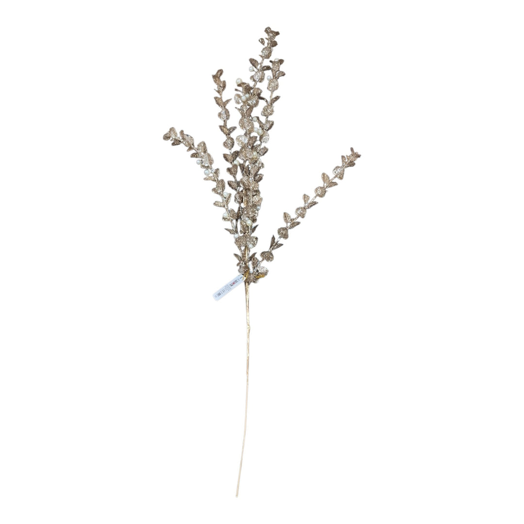 RAMA DECOR 70X14X10CM COD:122340