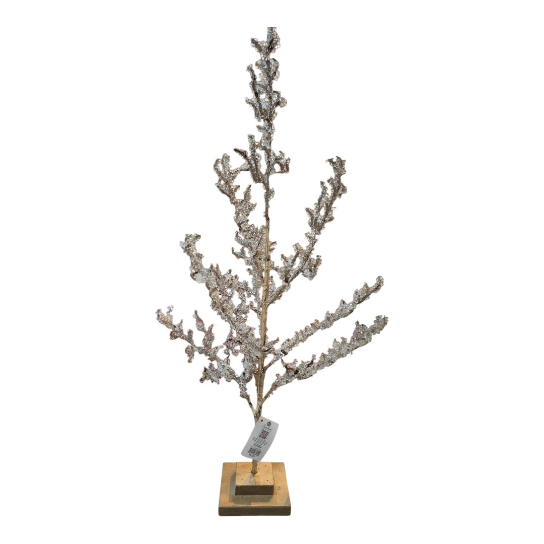 ÁRBOL DECOR 60CM COD:122342