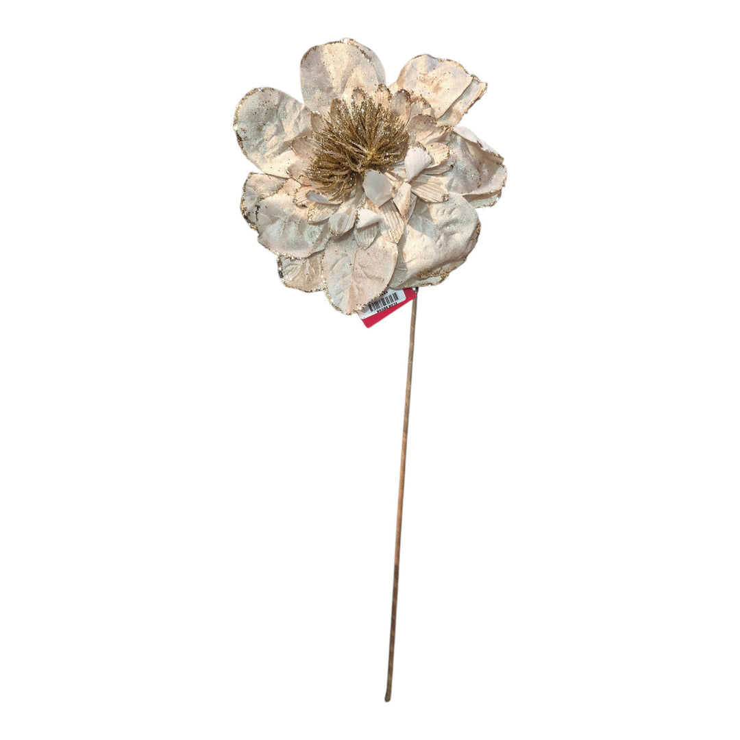 FLOR DECOR 66CM COD:122346