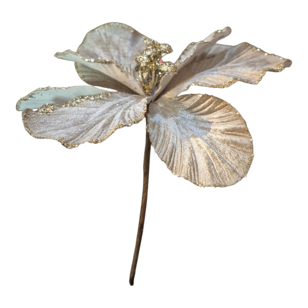 FLOR DECOR 21CM COD:122347