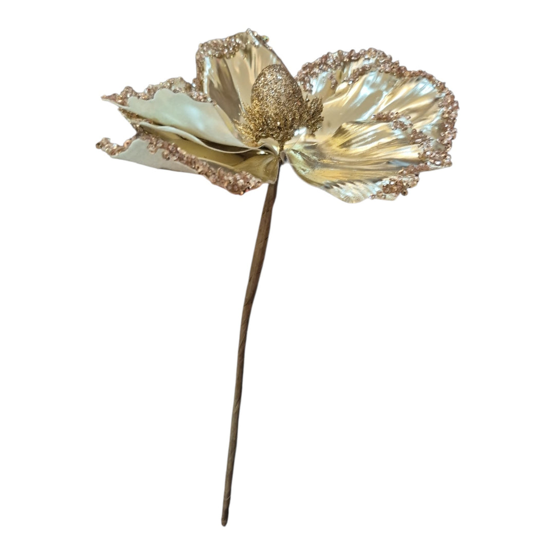 FLOR DECOR 28CM COD:122348