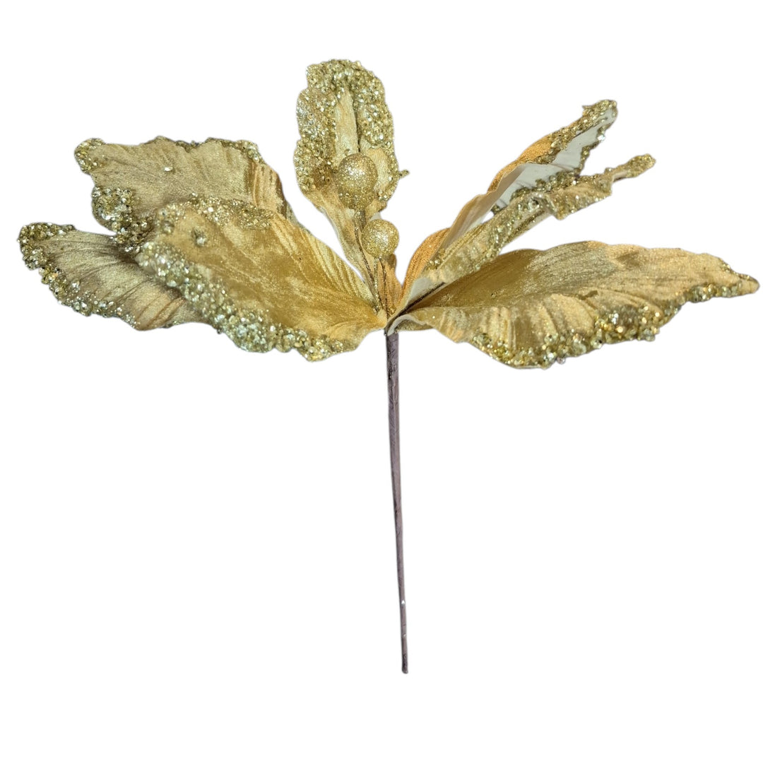 FLOR DECOR 27CM COD:122349