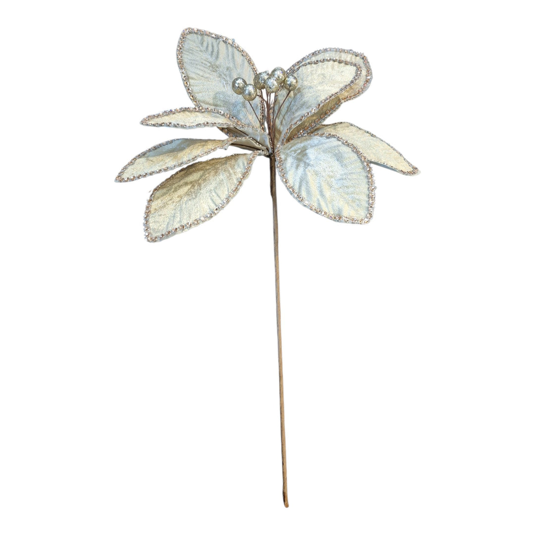 FLOR DECOR X25CM COD:122350