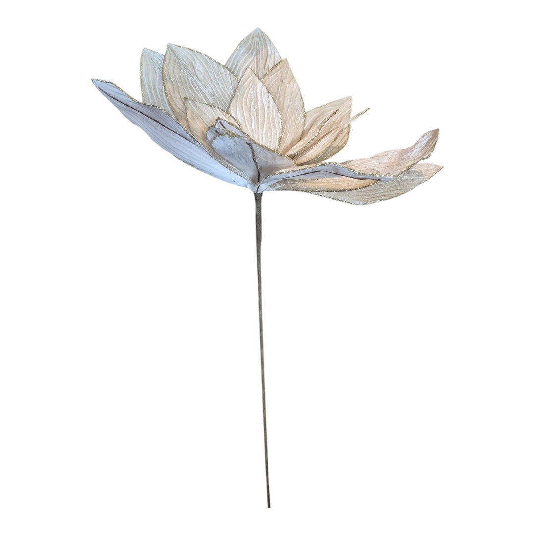 RAMA DECOR 74CM COD:122358