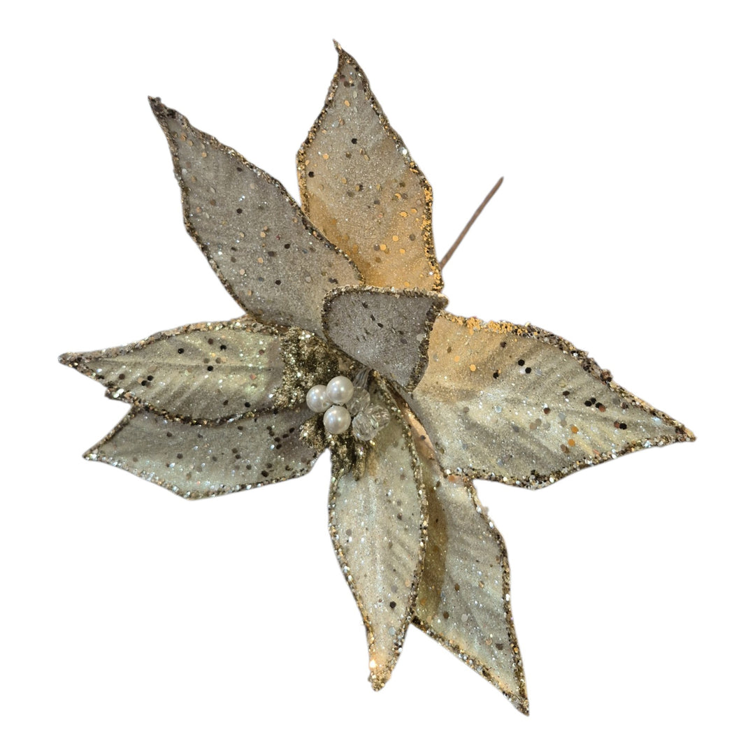 FLOR DECOR 42CM COD:122359