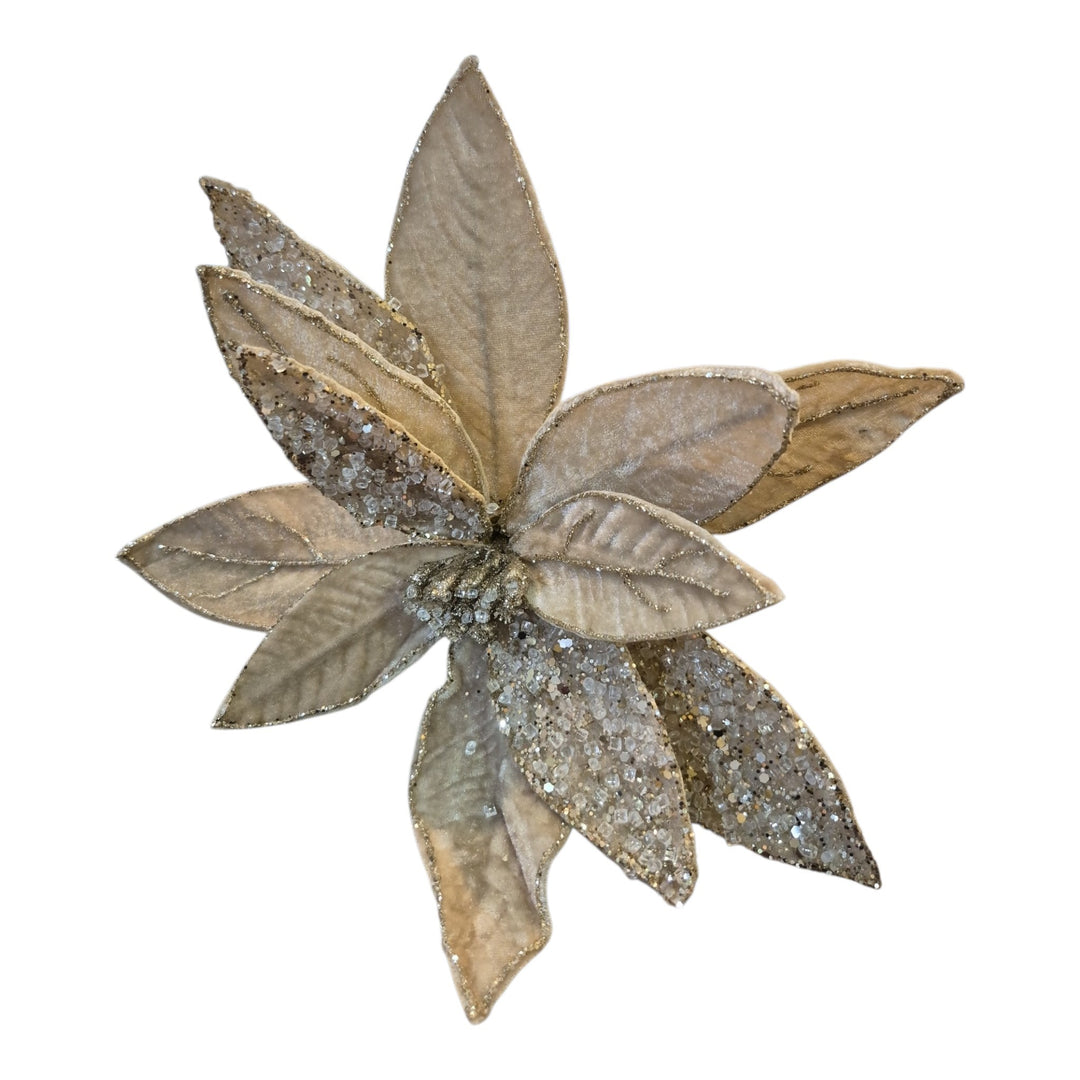 FLOR DECOR 40CM COD:122360