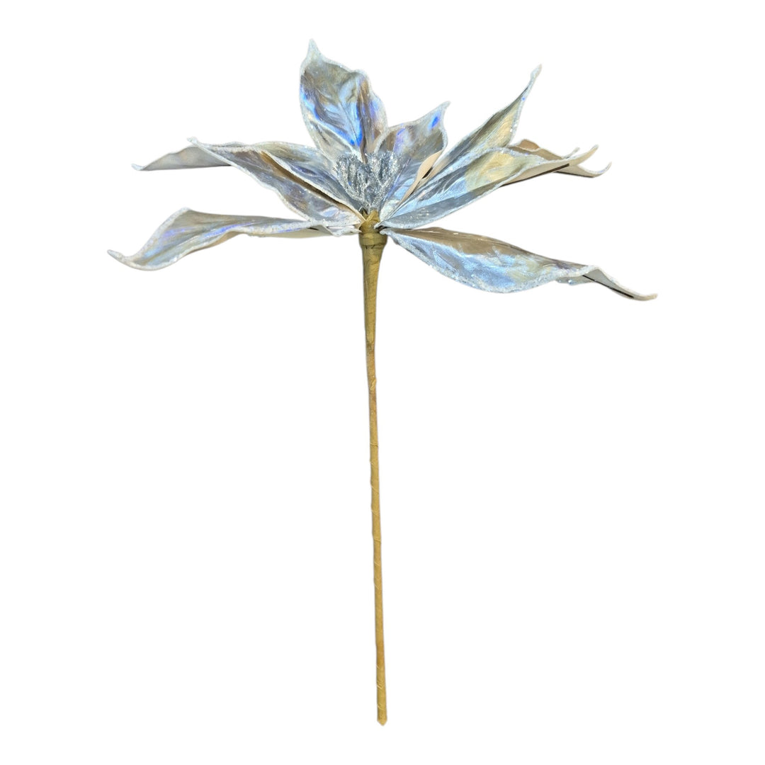 FLOR DECOR 42CM COD:122361