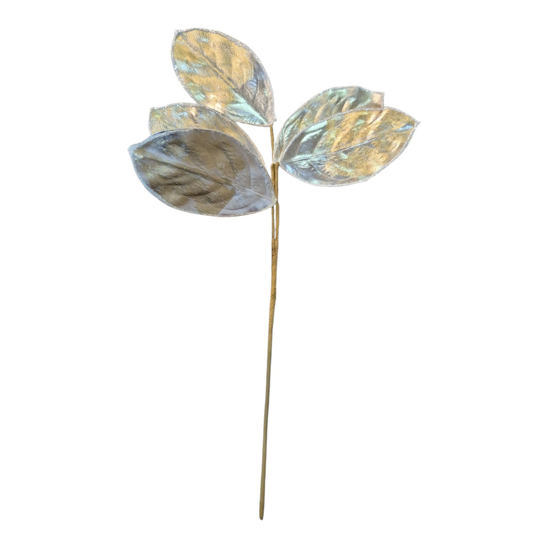 RAMA DECOR 55CM COD:122362