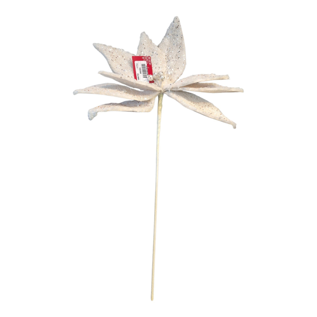 FLOR DECOR 58CM COD:122364