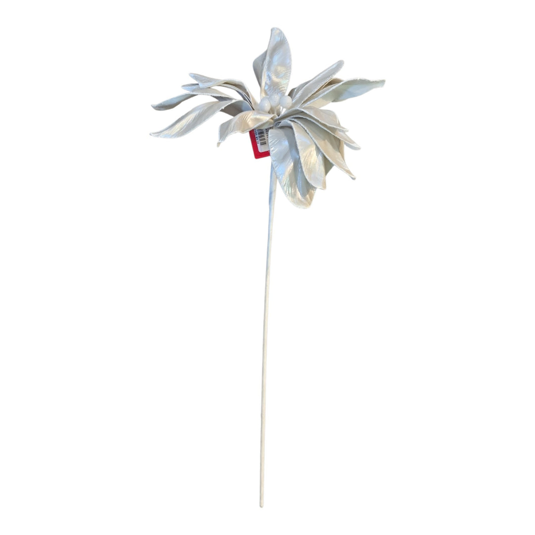 FLOR DECOR 55CM COD:122365