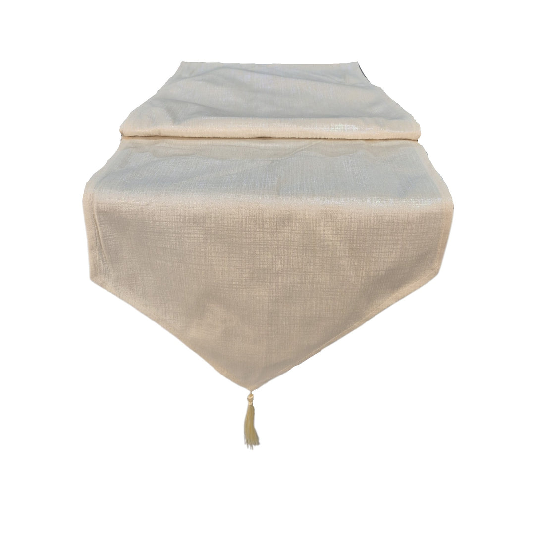CAMINO D/MESA 32X180X1 COD:122379