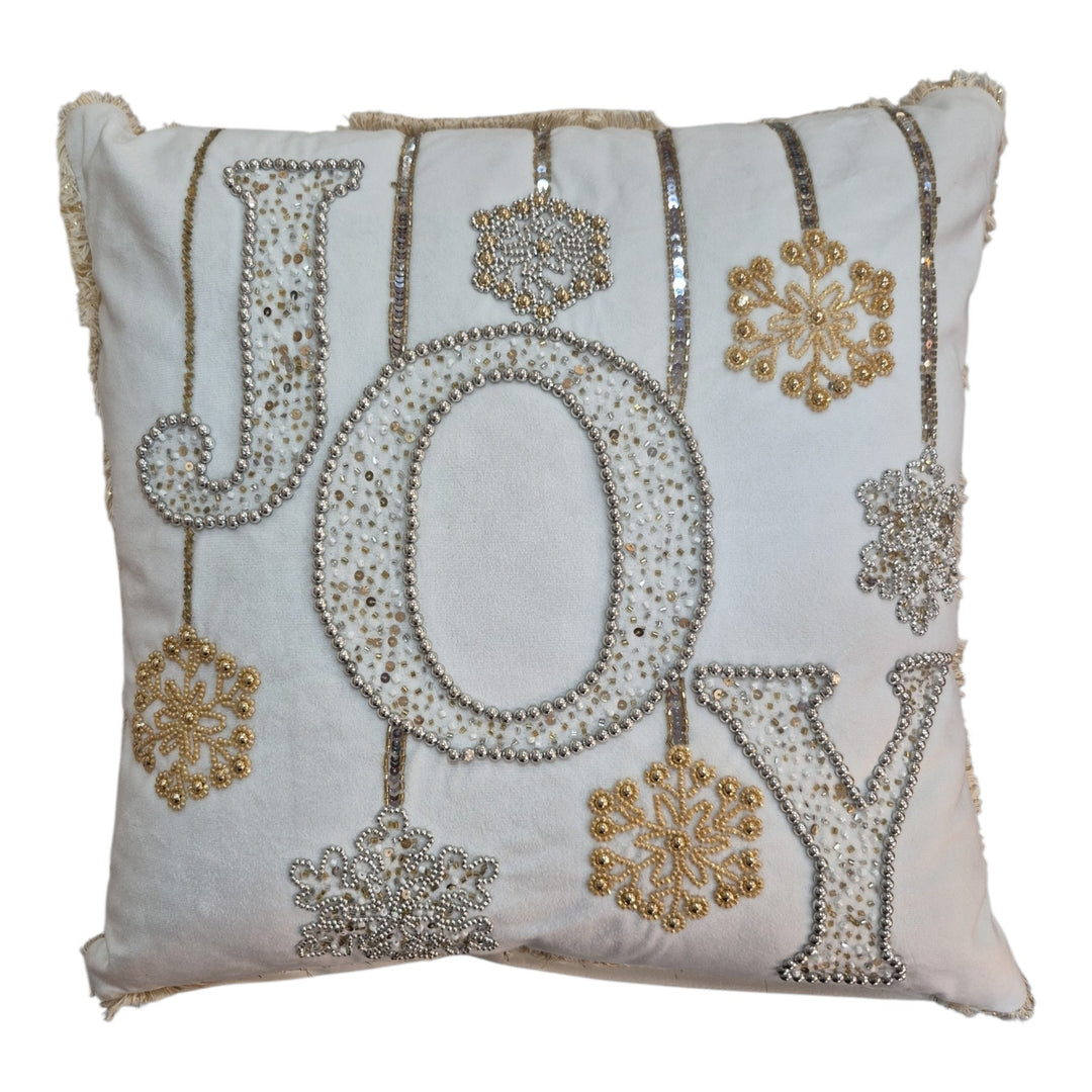 COJÍN 45X45X0.6CM COD:122382