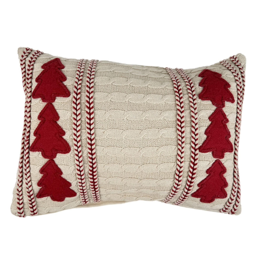 COJÍN 50X35X0.6CM COD:122383