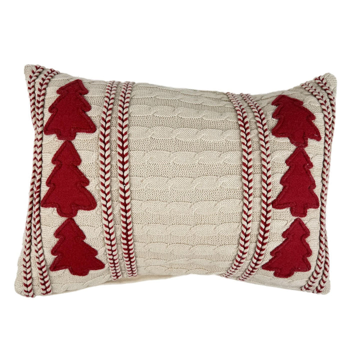 COJÍN 50X35X0.6CM COD:122383