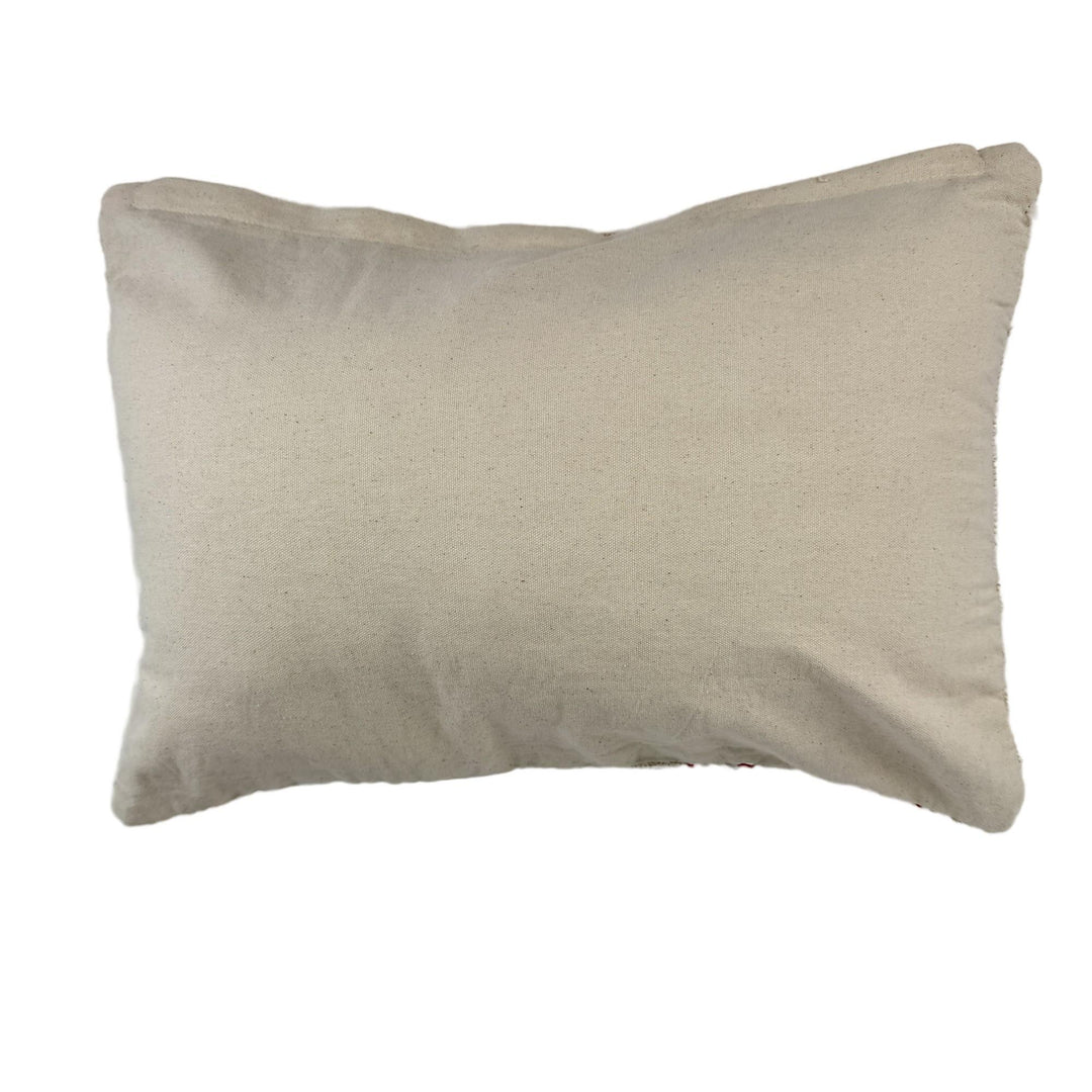COJÍN 50X35X0.6CM COD:122383