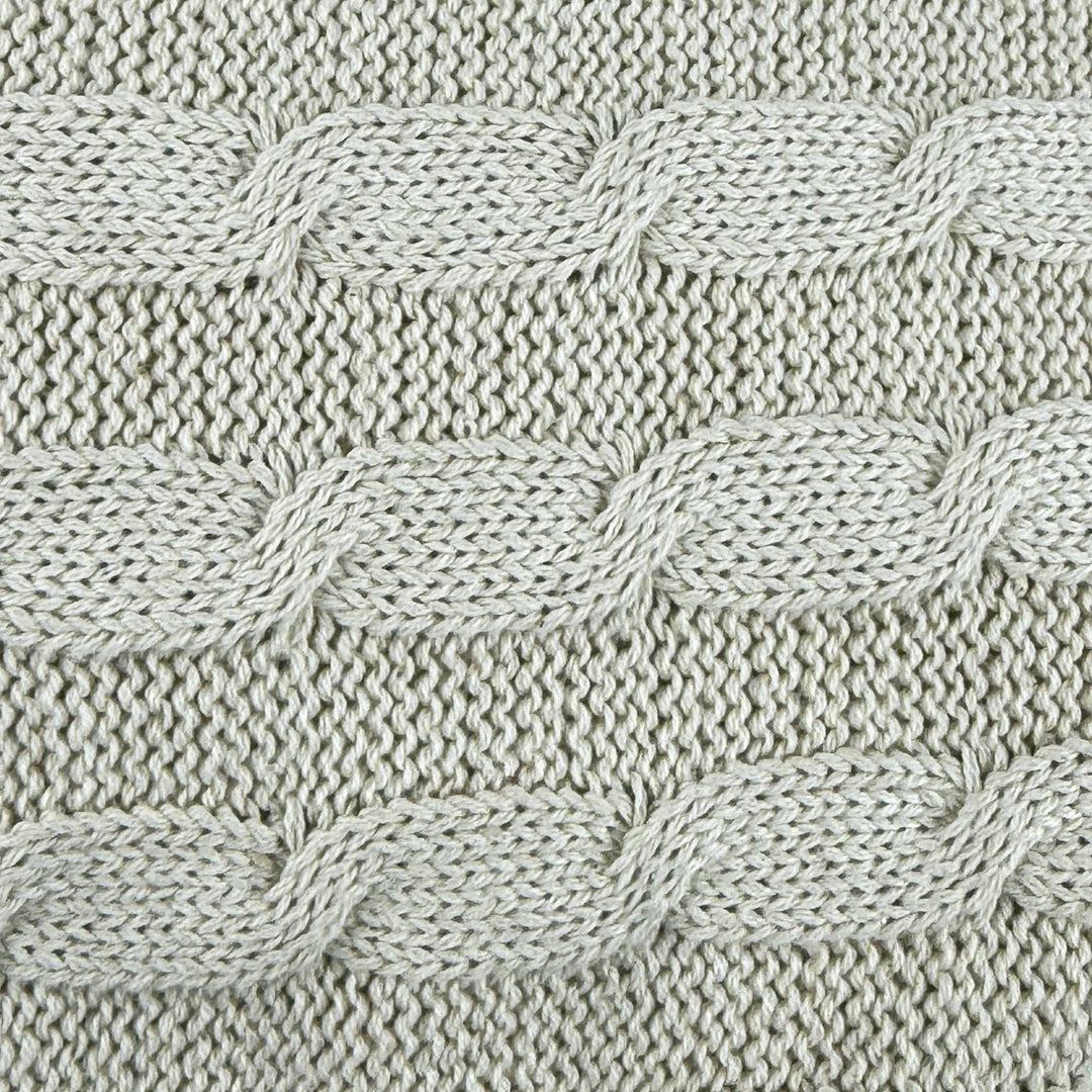 COJÍN 50X35X0.6CM COD:122383