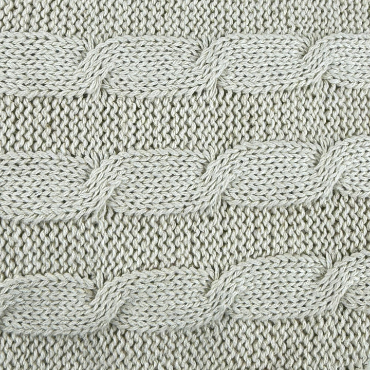 COJÍN 50X35X0.6CM COD:122383