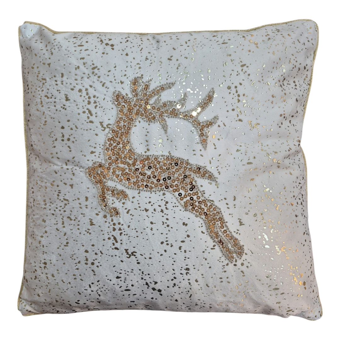 COJÍN 45X45CM COD:122384