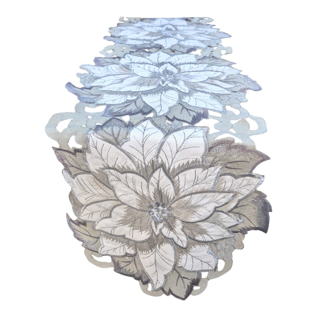 CAMINO D/MESA 175X30X0.1CM COD:122388