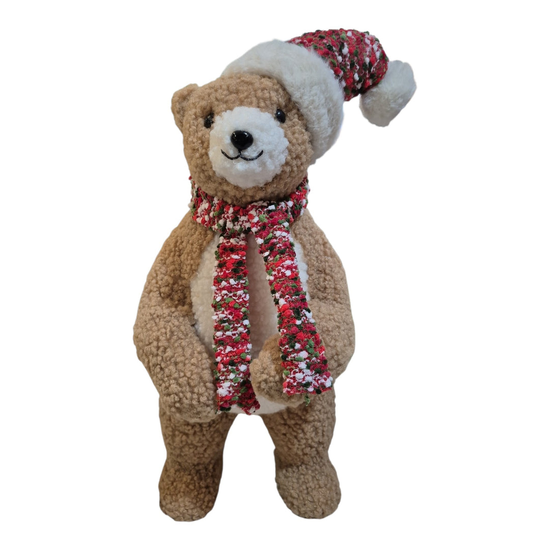 OSO 44X19X24CM COD:122465