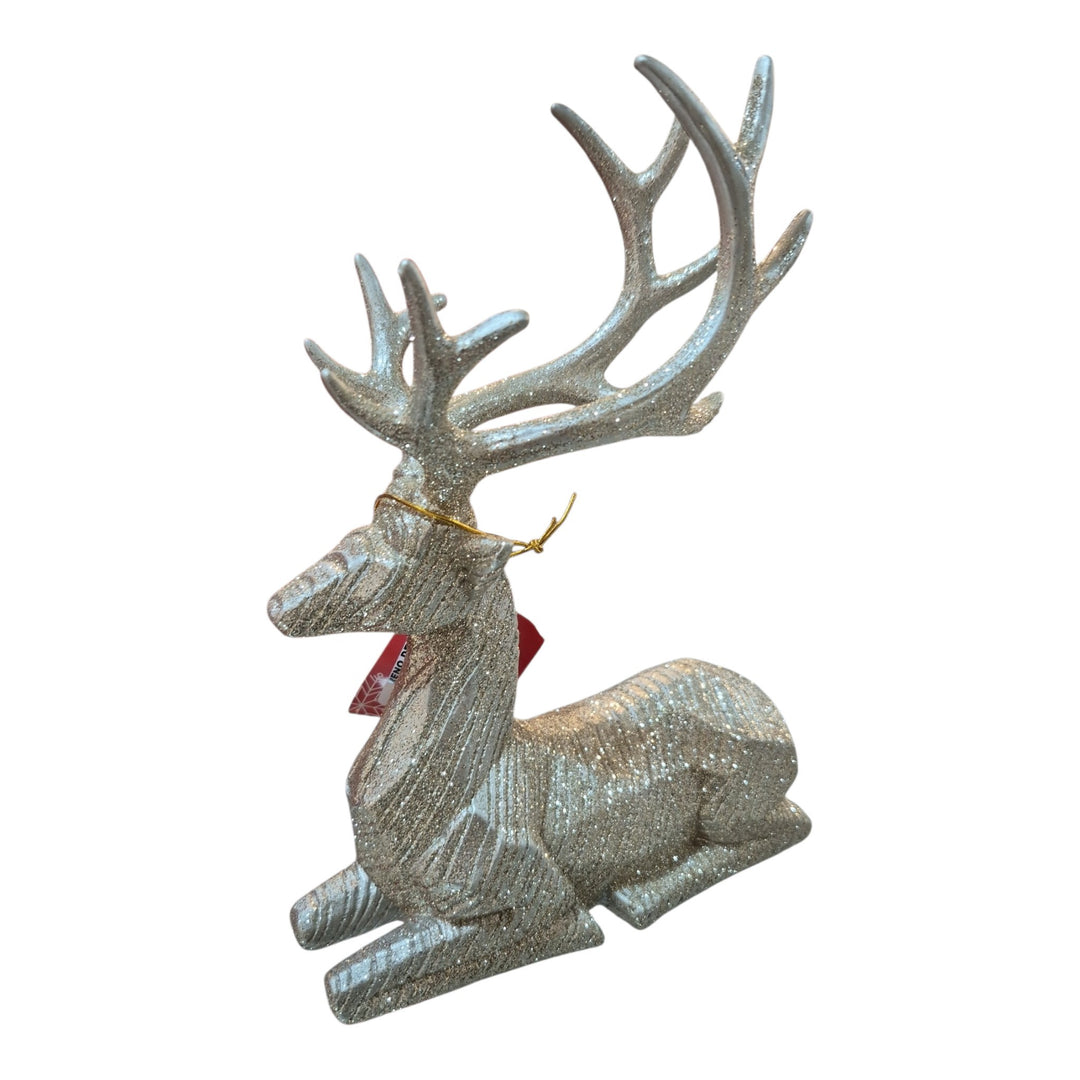 RENO DECOR 17X23X5CM COD:122489
