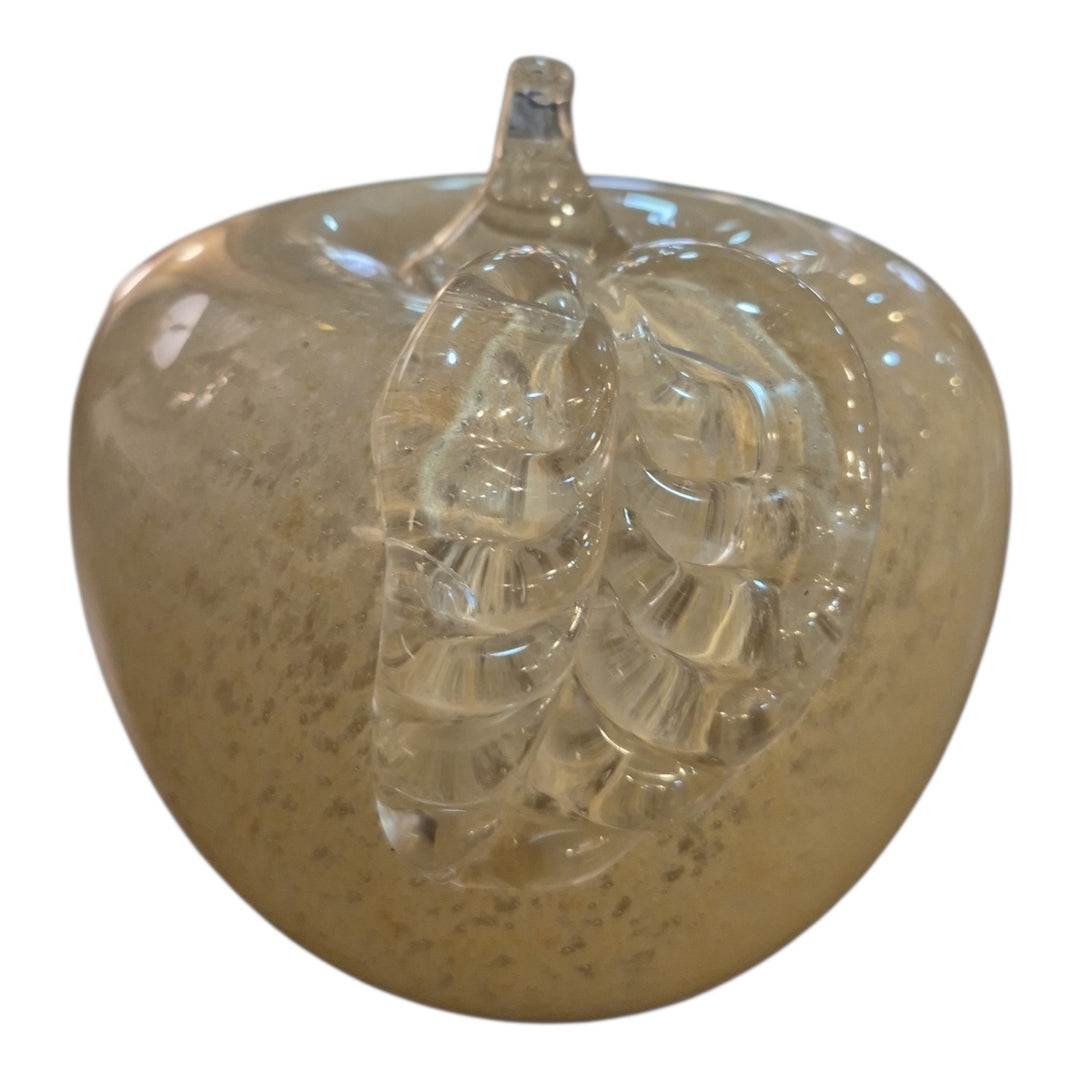 MANZANA DECOR 12.5X12.5CM COD:122503