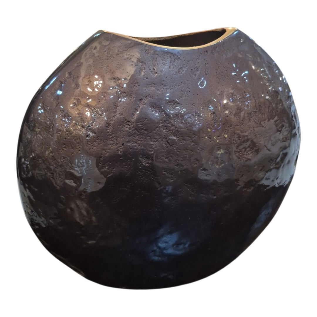 FLORERO 27X11.5X24.5CM COD:122516