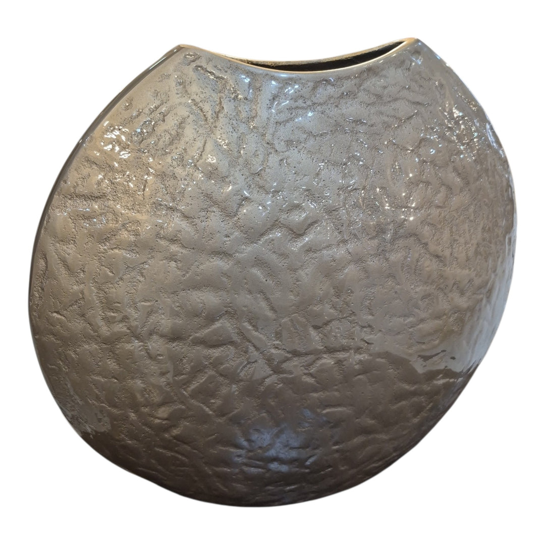 FLORERO 39X18X35.5CM COD:122517