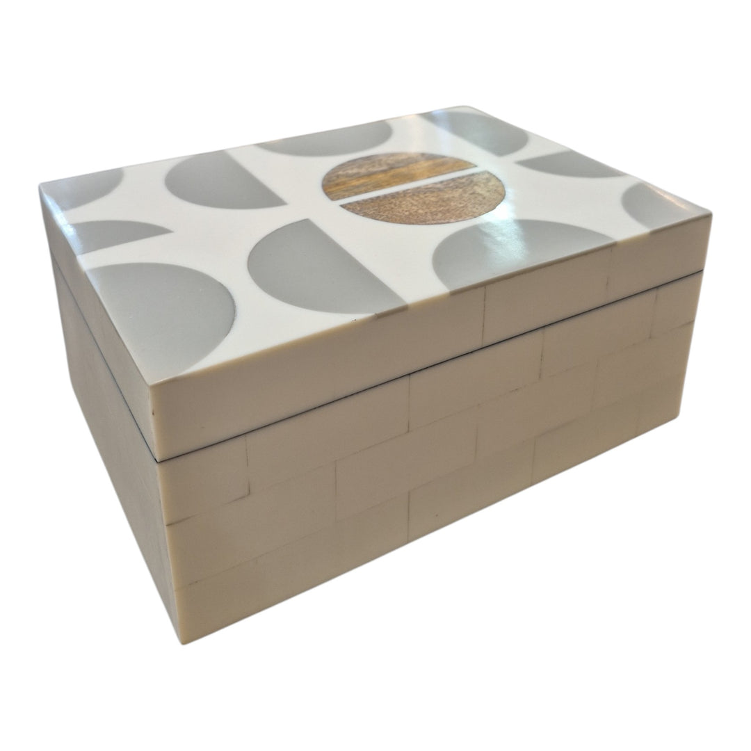 CAJA DECO GRANDE 17x23x11CM COD:122527