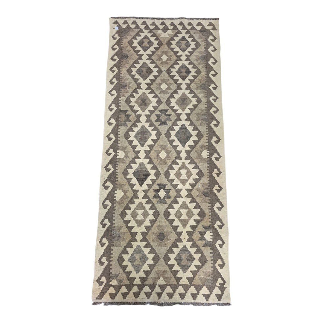 KILIM CAMINO  83X202CM COD:122653