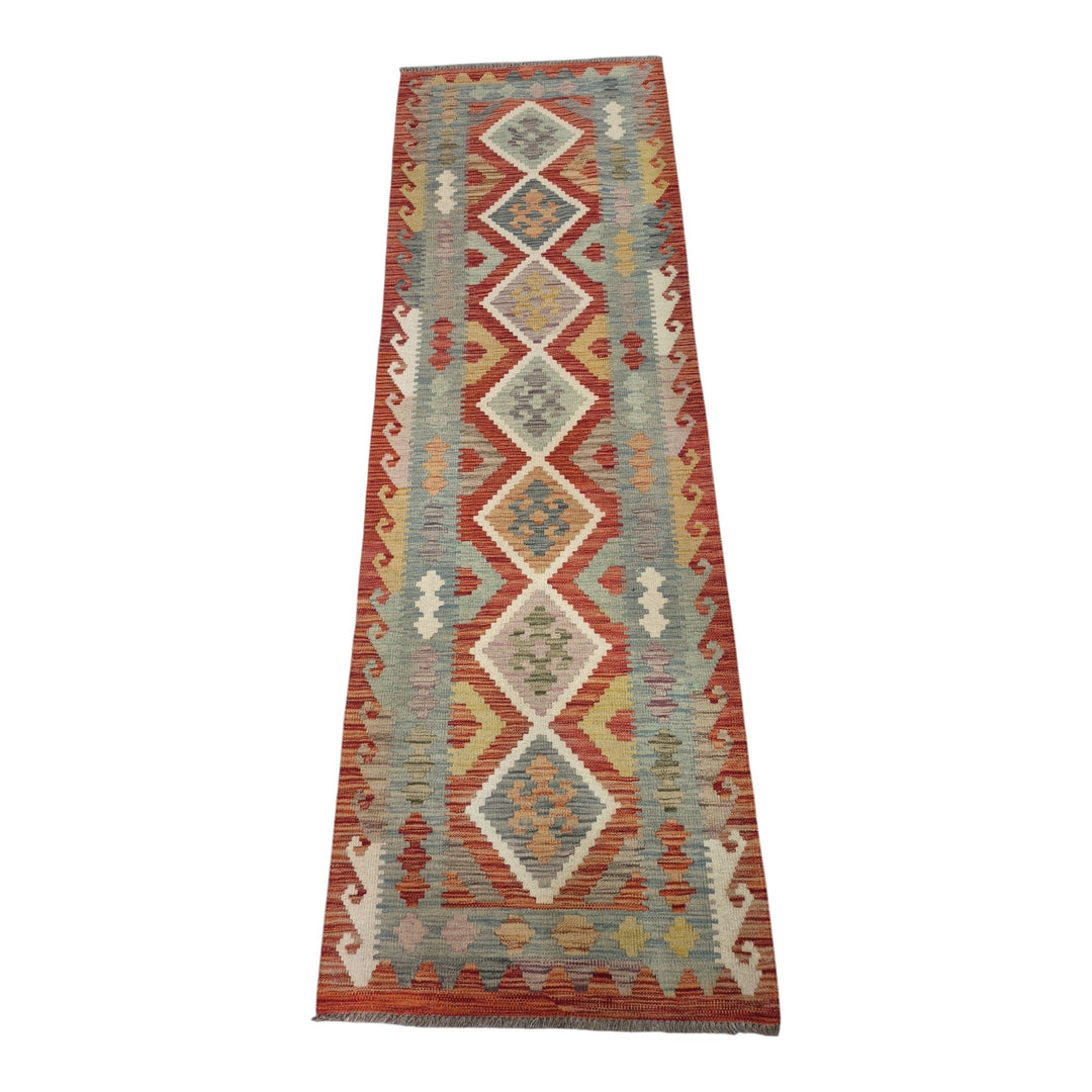 KILIM CAMINO 81X248CM COD:122658