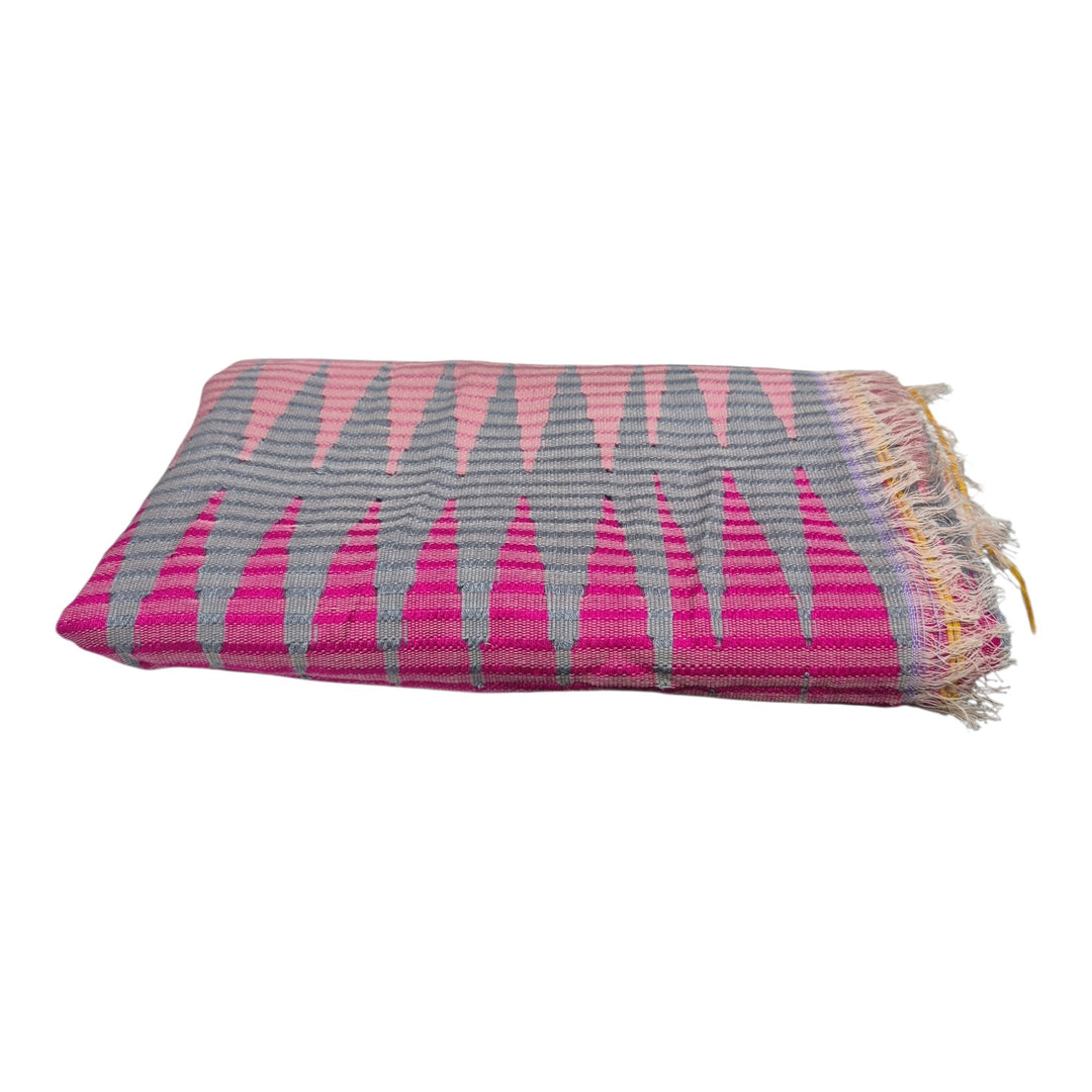 IKAT 45X180CM COD:122663