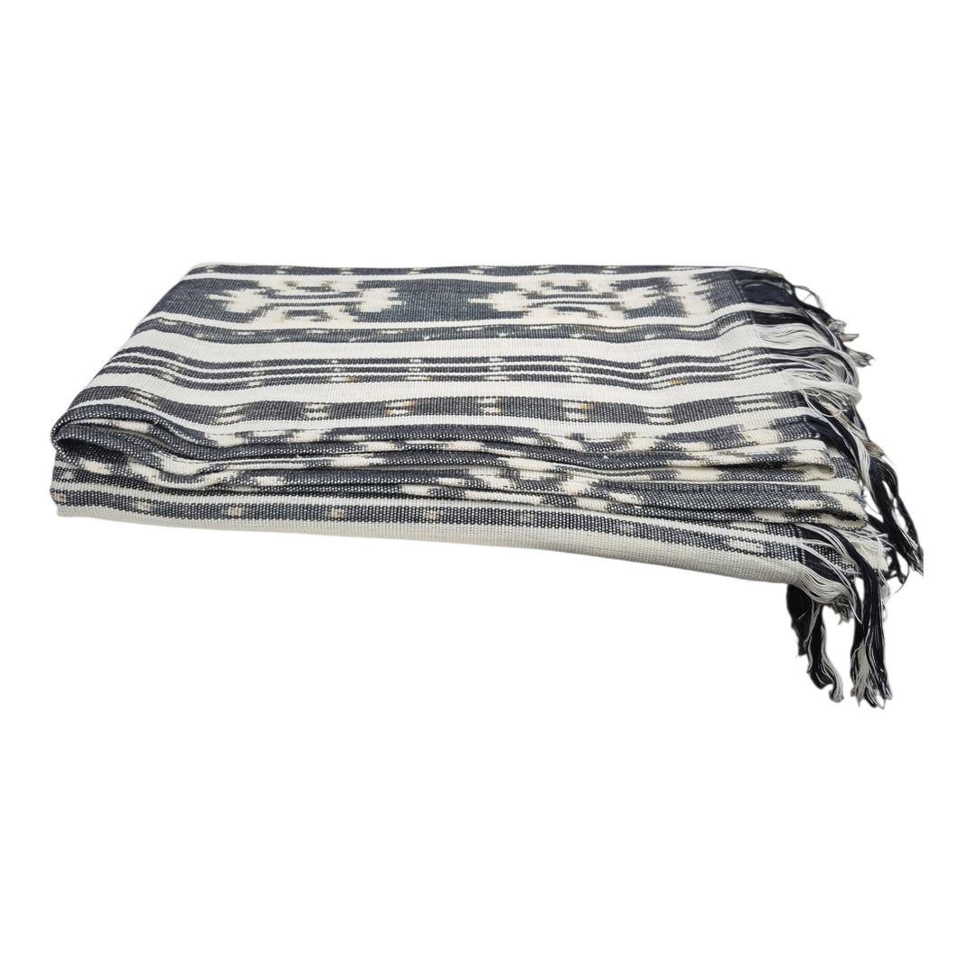 IKAT 55X240CM COD:122666