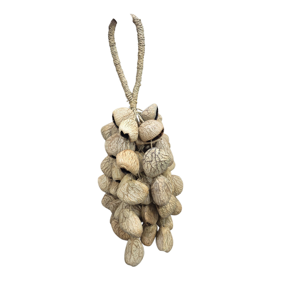 TASSEL DE SEMILLAS COD:122671